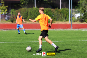 <a href="https://st.getinfootball.com/albums/1089199/669e9b2966c82_1920.jpg" target="_blank">Завантажити оригінал</a>