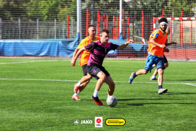 <a href="https://st.getinfootball.com/albums/1089199/669e9b2ccf6b4_1920.jpg" target="_blank">Завантажити оригінал</a>