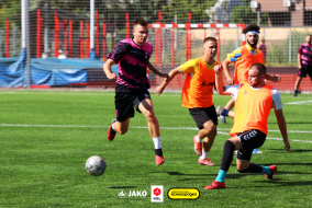 <a href="https://st.getinfootball.com/albums/1089199/669e9b3061c1b_1920.jpg" target="_blank">Завантажити оригінал</a>