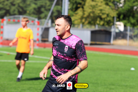 <a href="https://st.getinfootball.com/albums/1089199/669e9b33cd6aa_1920.jpg" target="_blank">Завантажити оригінал</a>