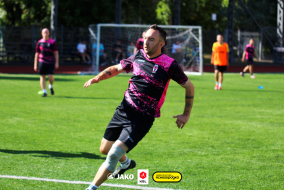 <a href="https://st.getinfootball.com/albums/1089199/669e9b370e033_1920.jpg" target="_blank">Завантажити оригінал</a>
