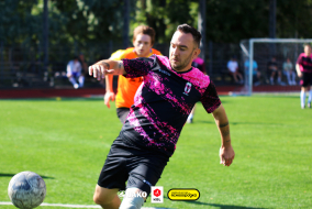 <a href="https://st.getinfootball.com/albums/1089199/669e9b3a61ce1_1920.jpg" target="_blank">Завантажити оригінал</a>