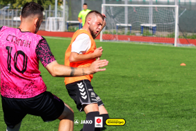 <a href="https://st.getinfootball.com/albums/1089199/669e9b3e38eb7_1920.jpg" target="_blank">Завантажити оригінал</a>