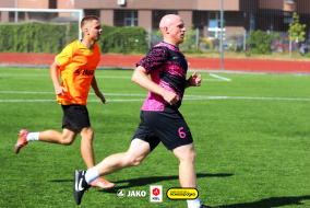 <a href="https://st.getinfootball.com/albums/1089199/669e9b4180c5d_1920.jpg" target="_blank">Завантажити оригінал</a>