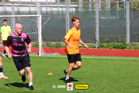 <a href="https://st.getinfootball.com/albums/1089199/669e9b44d8095_1920.jpg" target="_blank">Завантажити оригінал</a>