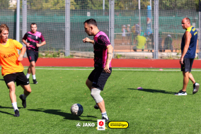 <a href="https://st.getinfootball.com/albums/1089199/669e9b485b023_1920.jpg" target="_blank">Завантажити оригінал</a>