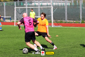 <a href="https://st.getinfootball.com/albums/1089199/669e9b4bd6f2e_1920.jpg" target="_blank">Завантажити оригінал</a>