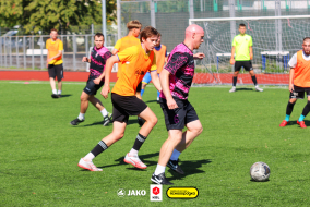 <a href="https://st.getinfootball.com/albums/1089199/669e9b52cc051_1920.jpg" target="_blank">Завантажити оригінал</a>