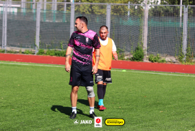 <a href="https://st.getinfootball.com/albums/1089199/669e9b5645943_1920.jpg" target="_blank">Завантажити оригінал</a>