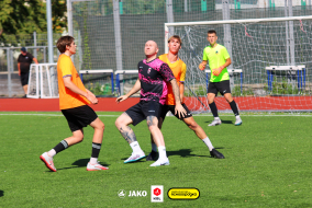 <a href="https://st.getinfootball.com/albums/1089199/669e9b599efd9_1920.jpg" target="_blank">Завантажити оригінал</a>