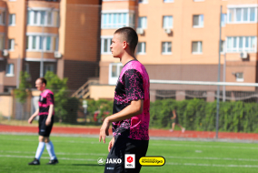 <a href="https://st.getinfootball.com/albums/1089199/669e9b5cd01d2_1920.jpg" target="_blank">Завантажити оригінал</a>