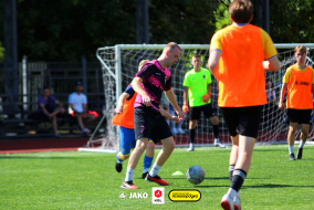 <a href="https://st.getinfootball.com/albums/1089199/669e9b6035201_1920.jpg" target="_blank">Завантажити оригінал</a>