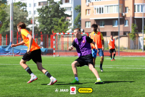 <a href="https://st.getinfootball.com/albums/1089199/669e9b63947d0_1920.jpg" target="_blank">Завантажити оригінал</a>