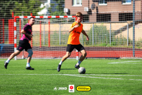 <a href="https://st.getinfootball.com/albums/1089199/669e9b6b1ca64_1920.jpg" target="_blank">Завантажити оригінал</a>