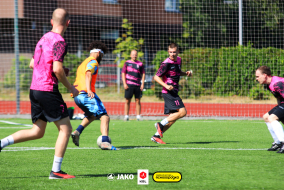 <a href="https://st.getinfootball.com/albums/1089199/669e9b6f167b3_1920.jpg" target="_blank">Завантажити оригінал</a>