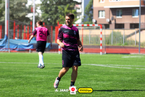<a href="https://st.getinfootball.com/albums/1089199/669e9b733320d_1920.jpg" target="_blank">Завантажити оригінал</a>