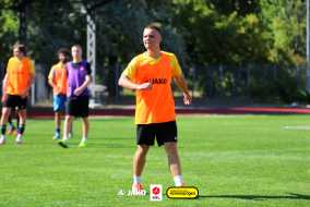 <a href="https://st.getinfootball.com/albums/1089199/669e9b76c01ce_1920.jpg" target="_blank">Завантажити оригінал</a>