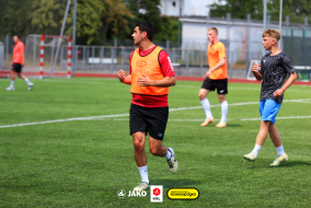 <a href="https://st.getinfootball.com/albums/1089204/669e9dda0263e_1920.jpg" target="_blank">Завантажити оригінал</a>