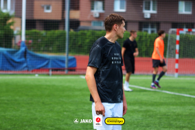 <a href="https://st.getinfootball.com/albums/1089204/669e9ddbe7de7_1920.jpg" target="_blank">Завантажити оригінал</a>