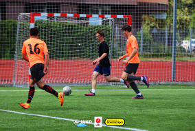 <a href="https://st.getinfootball.com/albums/1089204/669e9ddfe5e44_1920.jpg" target="_blank">Завантажити оригінал</a>