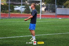 <a href="https://st.getinfootball.com/albums/1089204/669e9de33de06_1920.jpg" target="_blank">Завантажити оригінал</a>