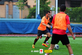 <a href="https://st.getinfootball.com/albums/1089204/669e9de69fd82_1920.jpg" target="_blank">Завантажити оригінал</a>