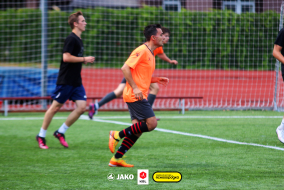 <a href="https://st.getinfootball.com/albums/1089204/669e9dea7d44e_1920.jpg" target="_blank">Завантажити оригінал</a>