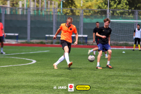 <a href="https://st.getinfootball.com/albums/1089204/669e9def843b2_1920.jpg" target="_blank">Завантажити оригінал</a>