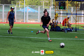 <a href="https://st.getinfootball.com/albums/1089204/669e9df30ff55_1920.jpg" target="_blank">Завантажити оригінал</a>