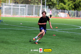 <a href="https://st.getinfootball.com/albums/1089204/669e9df6878b1_1920.jpg" target="_blank">Завантажити оригінал</a>