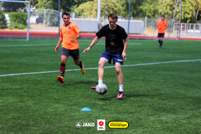 <a href="https://st.getinfootball.com/albums/1089204/669e9dfa34161_1920.jpg" target="_blank">Завантажити оригінал</a>