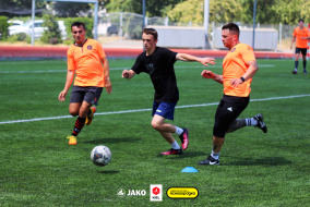 <a href="https://st.getinfootball.com/albums/1089204/669e9dffef9ab_1920.jpg" target="_blank">Завантажити оригінал</a>
