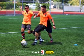 <a href="https://st.getinfootball.com/albums/1089204/669e9e048df6c_1920.jpg" target="_blank">Завантажити оригінал</a>