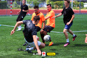 <a href="https://st.getinfootball.com/albums/1089204/669e9e09c41cd_1920.jpg" target="_blank">Завантажити оригінал</a>