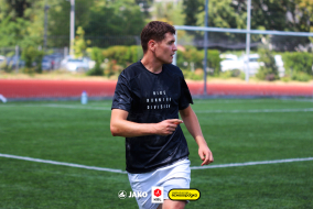 <a href="https://st.getinfootball.com/albums/1089204/669e9e1658f80_1920.jpg" target="_blank">Завантажити оригінал</a>