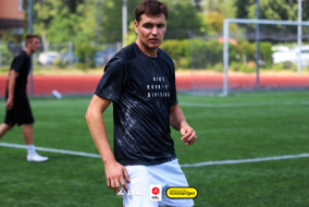 <a href="https://st.getinfootball.com/albums/1089204/669e9e19cb9d5_1920.jpg" target="_blank">Завантажити оригінал</a>