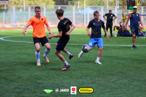 <a href="https://st.getinfootball.com/albums/1089204/669e9e1db5cd4_1920.jpg" target="_blank">Завантажити оригінал</a>