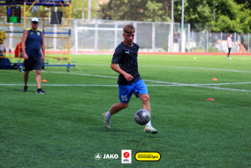 <a href="https://st.getinfootball.com/albums/1089204/669e9e224965a_1920.jpg" target="_blank">Завантажити оригінал</a>