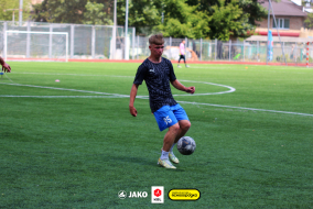 <a href="https://st.getinfootball.com/albums/1089204/669e9e2851cc5_1920.jpg" target="_blank">Завантажити оригінал</a>