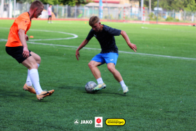 <a href="https://st.getinfootball.com/albums/1089204/669e9e2c34e26_1920.jpg" target="_blank">Завантажити оригінал</a>