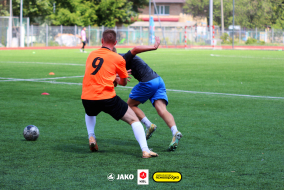 <a href="https://st.getinfootball.com/albums/1089204/669e9e3036fb8_1920.jpg" target="_blank">Завантажити оригінал</a>