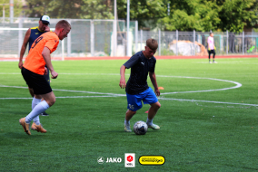 <a href="https://st.getinfootball.com/albums/1089204/669e9e3387342_1920.jpg" target="_blank">Завантажити оригінал</a>