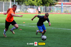 <a href="https://st.getinfootball.com/albums/1089204/669e9e36d39c5_1920.jpg" target="_blank">Завантажити оригінал</a>
