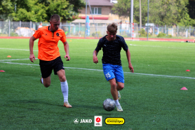 <a href="https://st.getinfootball.com/albums/1089204/669e9e3a1f11d_1920.jpg" target="_blank">Завантажити оригінал</a>