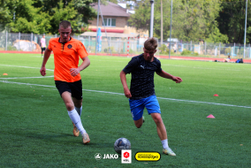 <a href="https://st.getinfootball.com/albums/1089204/669e9e3d8af90_1920.jpg" target="_blank">Завантажити оригінал</a>