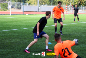 <a href="https://st.getinfootball.com/albums/1089204/669e9e40aaa8f_1920.jpg" target="_blank">Завантажити оригінал</a>