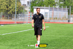 <a href="https://st.getinfootball.com/albums/1089204/669e9e4434356_1920.jpg" target="_blank">Завантажити оригінал</a>