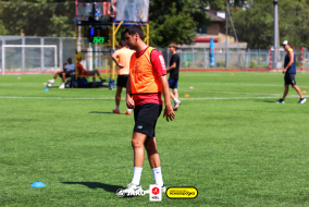 <a href="https://st.getinfootball.com/albums/1089204/669e9e47aa324_1920.jpg" target="_blank">Завантажити оригінал</a>