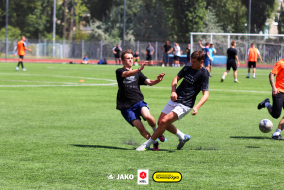 <a href="https://st.getinfootball.com/albums/1089204/669e9e4b023f7_1920.jpg" target="_blank">Завантажити оригінал</a>
