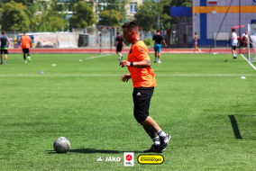 <a href="https://st.getinfootball.com/albums/1089204/669e9e4e52ead_1920.jpg" target="_blank">Завантажити оригінал</a>